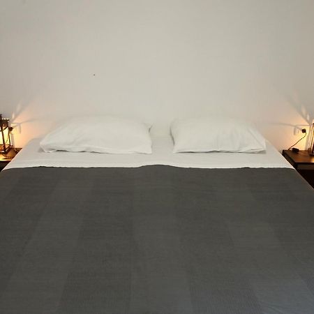 Cape Town Apartments Изола Екстериор снимка
