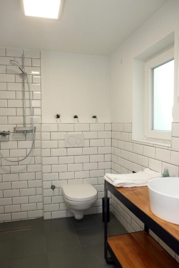 Cape Town Apartments Изола Екстериор снимка