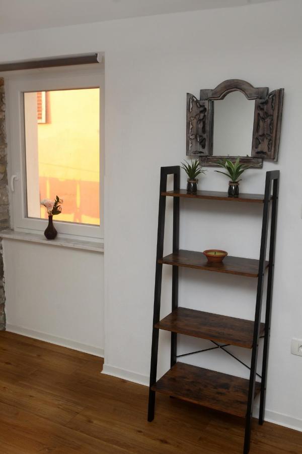Cape Town Apartments Изола Екстериор снимка